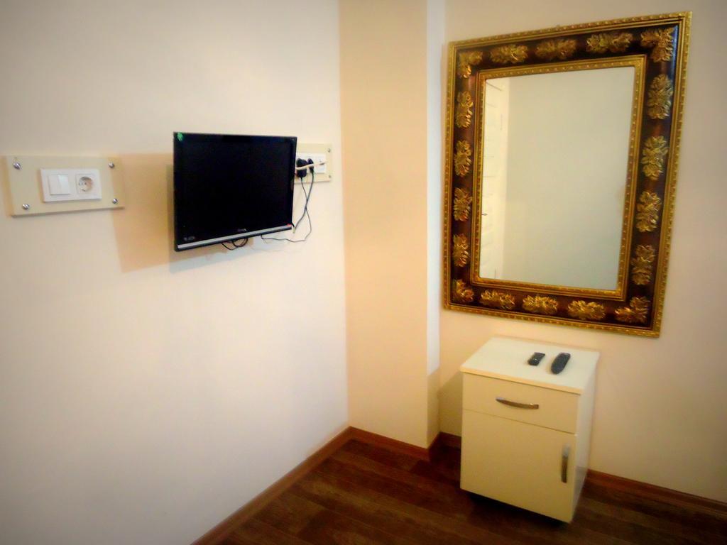 Sur 1 Hotel อิสตันบูล ห้อง รูปภาพ
